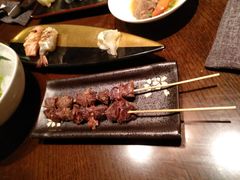 -佛山希尔顿酒店·融誉亚洲美食荟