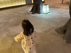 -极乐汤(川沙店)