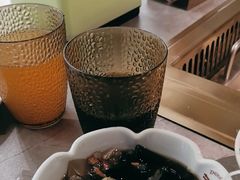 -芝小官毛肚火锅海鲜自助(淮安清江浦区新亚店)