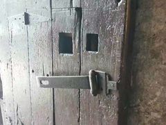 -圣佩德罗堡