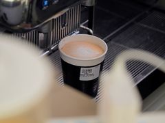 -竺桥兄弟烤鸭馆(竺桥店)