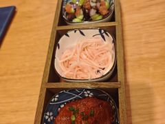 -北京西藏大厦·香帕拉藏餐厅