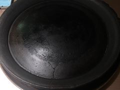 -美食美客土烙锅店·老字号