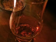 -Joy酒隐(西湖店)