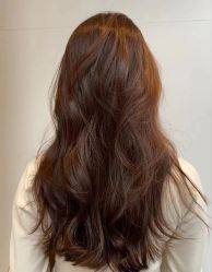 -琴美美容美发·三美会所