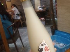 -印象江南(东栅店)