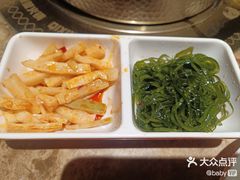 -七欣天香辣蟹火锅(苏州塔园路店)