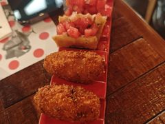 -TOMATITO(无限极荟店)