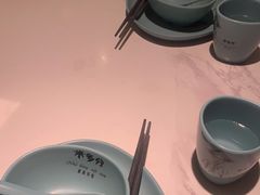 -米多分·越南小馆(南海万科广场店)