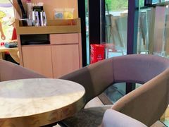 -哈根达斯(龙湖时代天街店)