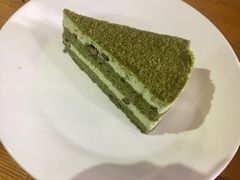 -雕刻时光咖啡馆(北航店)