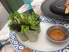 -KingThaia金泰兰(滨江天街店)