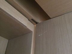 -杭州逸设计师酒店(武林广场店)