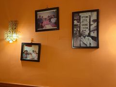 -JACK’S  PLACE 杰克地方(上海路店)