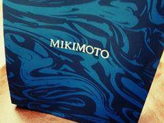 android_upload_pic-MIKIMOTO(恒隆广场店)