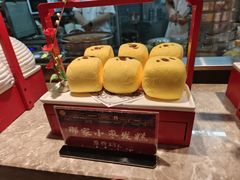 -那家老院子东北菜.饺子.小鸡炖蘑菇(三经街店)