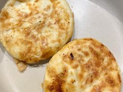 -王记肉火烧早餐中国店