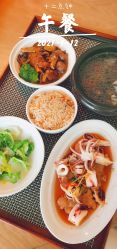 -臻康乃馨月子中心(集美店)