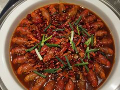 -瑞德姆美人鱼海底演艺主题餐厅(亚龙湾店)