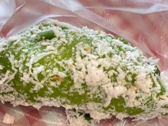 -129老爸茶丨清补凉