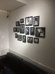 -印·Style造型创始店