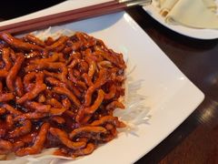 -小南洋海景餐厅(深圳湾店)