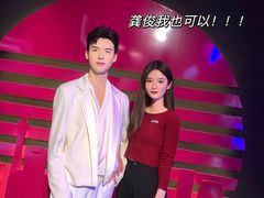 -上海杜莎夫人蜡像馆