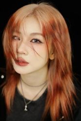 -Fr美发沙龙
