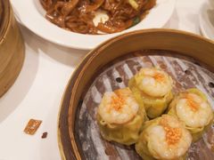 干炒牛河-稻香酒家·34年老字号·港式粤菜(汉街店)