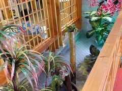 -纽斯洗浴SPA(三墩店)