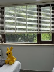 -上海首尔丽格医疗美容医院