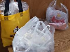 -陶记正宗德州扒鸡(科巷店)
