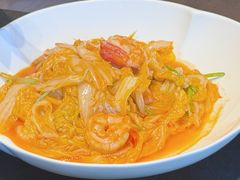 -拾久(朝阳公园店)