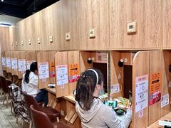 -独食火锅·半米屋台(望平街店)