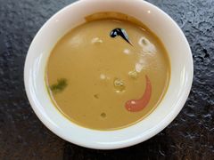 -铜来聚老北京涮肉(恒隆广场店)