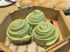 -正哥点心专家(上邦百汇城店)