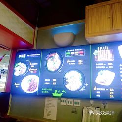 歪歪电子 u4Kg7WboUCgnRNOGl4XuXPdixVaHd0ZtpaJrz6cY3O5J1d-UaiACIbCESM9tlXdTuzFvxlbkWx5uwqY2qcjixFEuLYk00OmSS1IdNpm8K8sG4JN9RIm2mTKcbLtc2o2vfCF2ubeXzk49OsGrXt_KYDCngOyCwZK-s3fqawWswzk.jpg