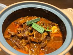 -火候轩品质湘菜·私厨(市府店)