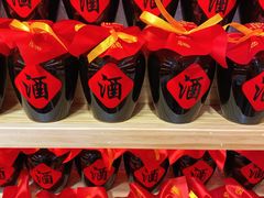 -仓桥直街