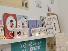 -风雨书店(下城店)