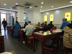 -聚德华天护国寺小吃(甜水园店)