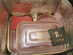 -炳胜公馆(珠江新城店)