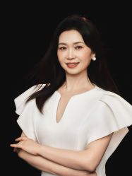 -瞳摄影写真旗舰店
