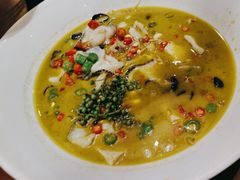 -尚宴(盛世广场·食尚街店)