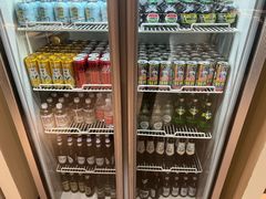 -大渔之观(安贞店)