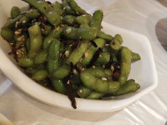 -可可大虾武汉土菜大排档(万松园1店)