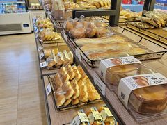 -供美香(集街店)