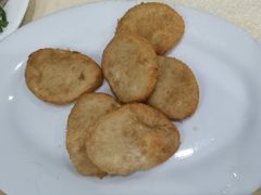 -源海渔村·现捞海鲜(大角湾店)