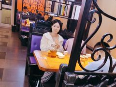 -俭寨大盘鸡·缸子肉·小公鸡·新疆菜(云通店)