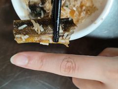 -红星光发煲仔饭(文海店)